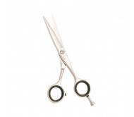 Barber & Dressing Scissor